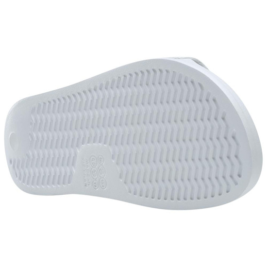 Reebok New slide Reebok New slide